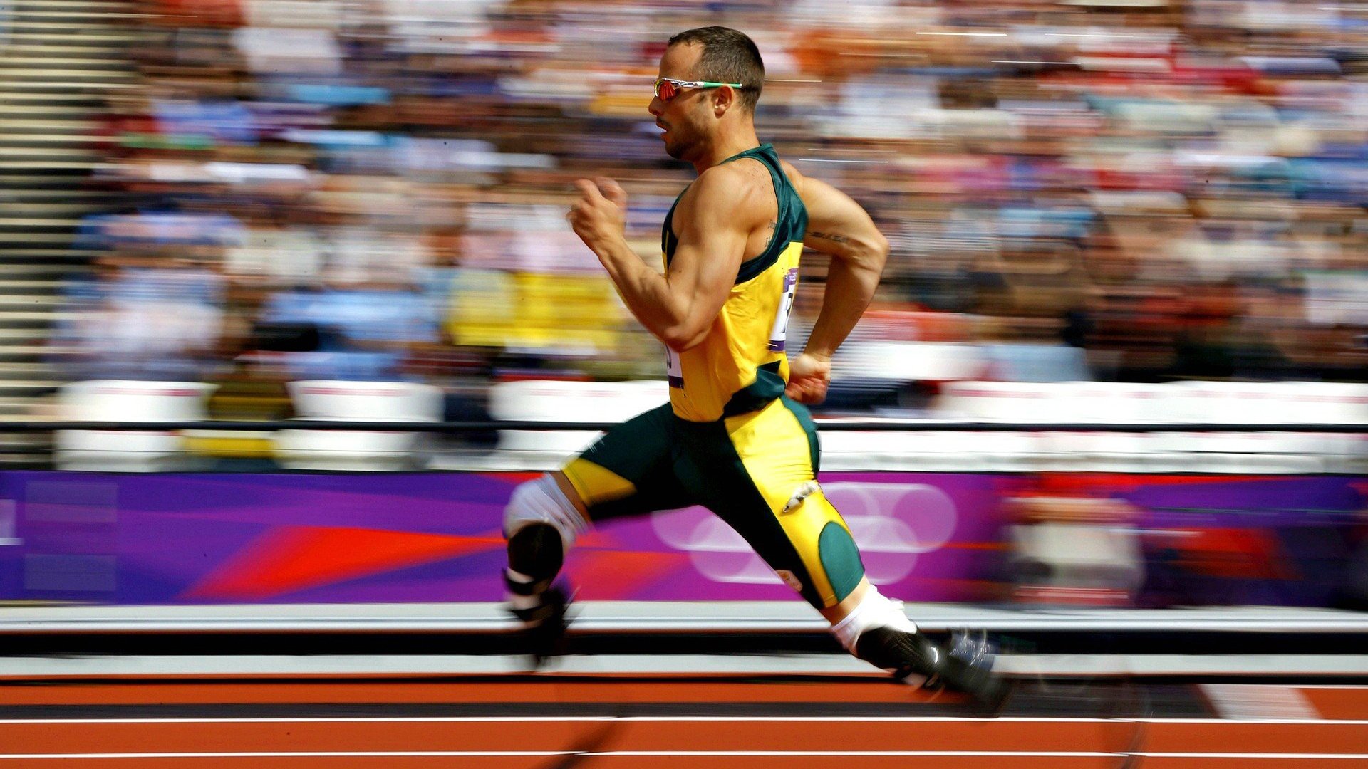 世界杯激情封神夜:那些让人热泪盈眶的刻骨铭心!,世界杯激情歌曲