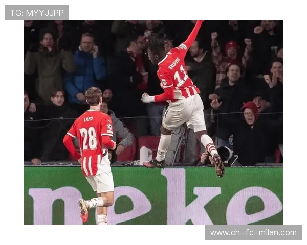 19岁荷甲魔术师成利物浦瞄准对象