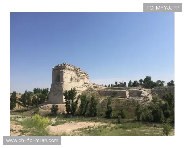 18岁中卫单防三人，硬刚成功