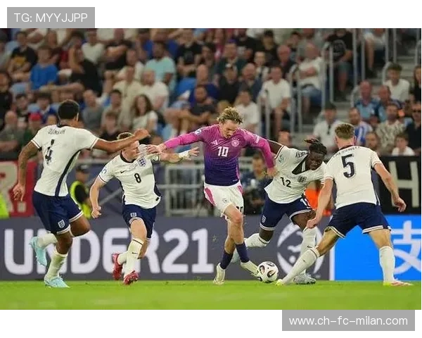 16岁德国天才后腰横空出世,转会要价2000万欧,6大欧洲豪强疯抢,德国前腰球员 16岁德国天才后腰横空出世,转会要价2000万欧,6大欧洲豪强疯抢,德国前腰球员