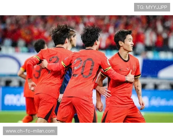 15岁刘凯源加盟西甲B队，未来国足核心可期