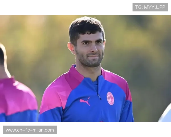 AC米兰普利希奇传中精准