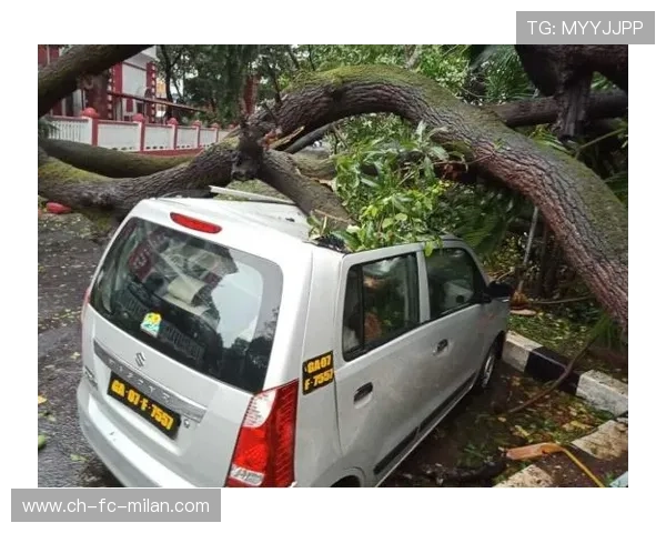 2026世界杯有组被称为“极端强度测试组”