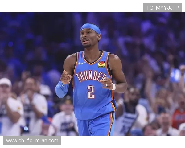 49分！12篮板！13助攻！对不起，亚历山大，他要抢MVP，nba亚历山大模板