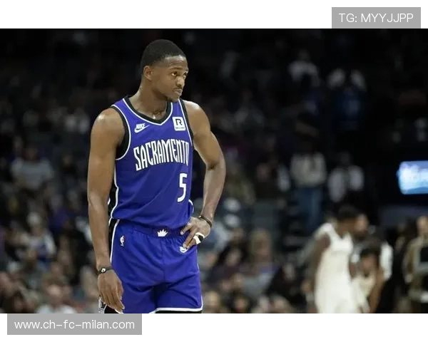 76人末节罚球稳稳拿下关键分