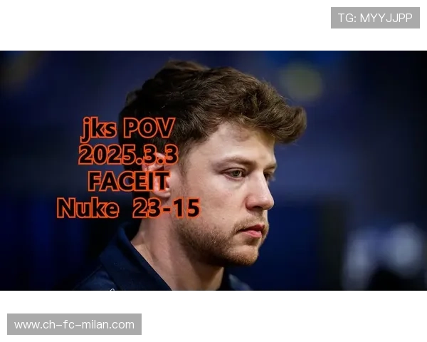 CS2遭遇AI狙击手：职业狙击手被机器人教学反噬