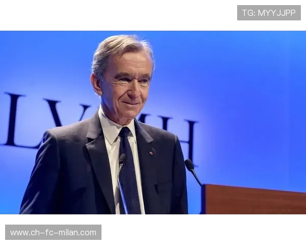 AC米兰计划把投资方向倾向于青年发展平台