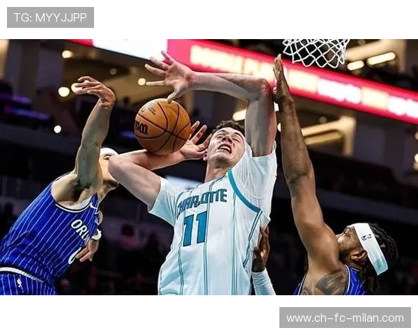 NBA球队提升篮下终结稳定性，多名球员状态上升