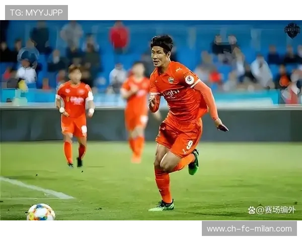 上海申花外援调入，亚冠目标再度升级