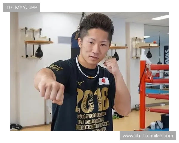 世界拳王训练时意外骨折！团队宣布退赛