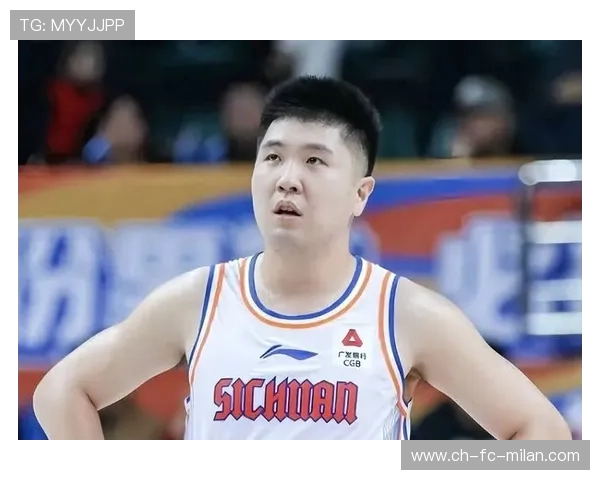 CBA 主帅怒批外援不防守：拿高薪干啥？