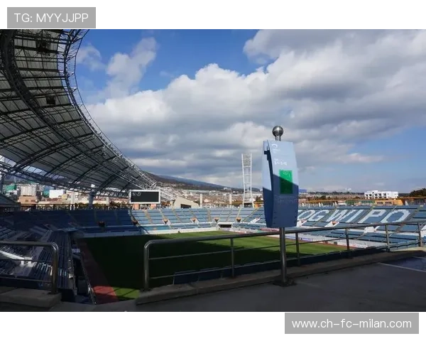 世界杯城市旅游推动策略：赛事红利的永续利用