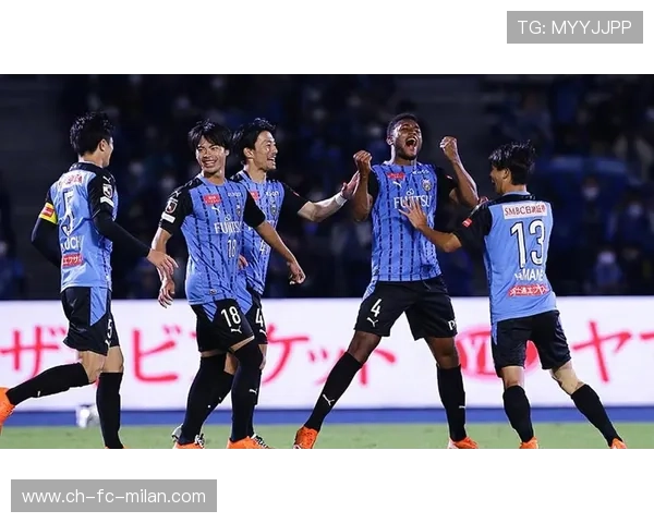 主场优势回归，球迷成球队第十二人关键因素