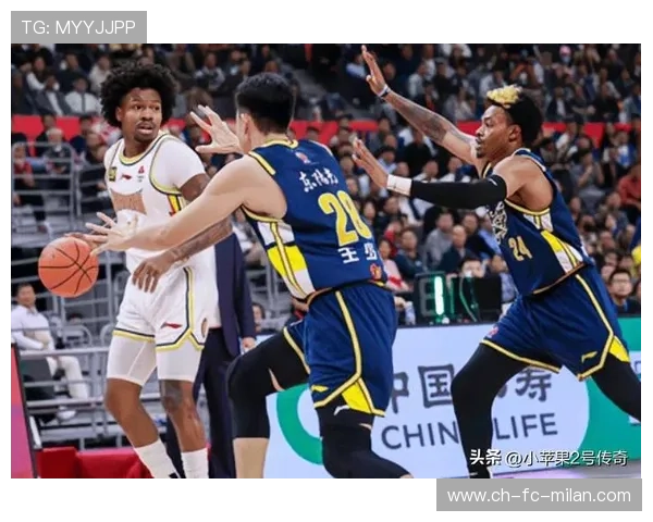 CBA广东侧翼协同推进顺利,优势迅速扩大 CBA广东侧翼协同推进顺利,优势迅速扩大