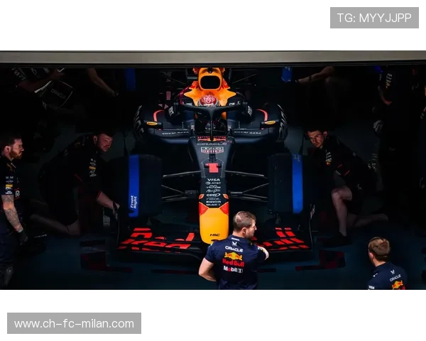 F1赛道安全回顾：事故后的改进何时到位？