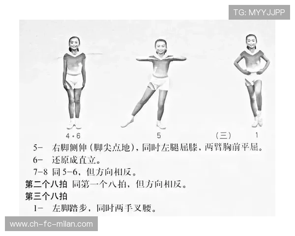 体操新动作示范教学刷新裁判尺度 体操新动作示范教学刷新裁判尺度