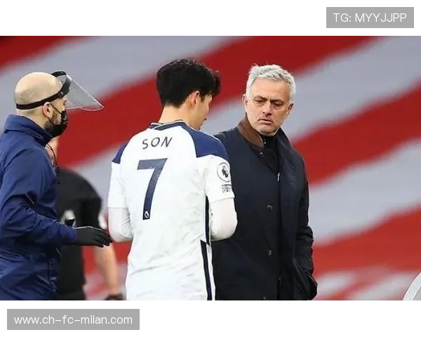 佩德里脚后跟妙传制造入球