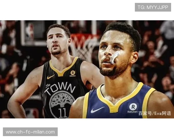 NBA杯赔率出炉!雷霆30%领跑,湖人第3,火箭垫底仅5% NBA杯赔率出炉!雷霆30%领跑,湖人第3,火箭垫底仅5%