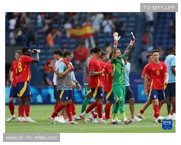 冠军球员赛后感言展现谦逊风度与团队精神，球赛获得冠军的说说