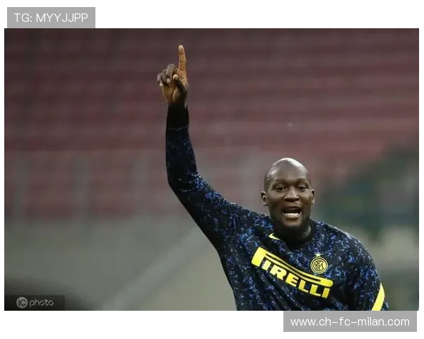 切尔西准备重掌青训体系话语权