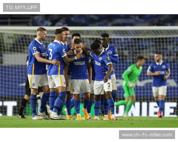 切尔西锁定顶级进攻支配者,开启蓝军新时代 切尔西锁定顶级进攻支配者,开启蓝军新时代