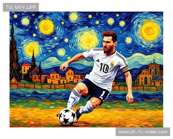 内马尔的歌曲登上本地排行榜,跨界成果首次显山露水 内马尔的歌曲登上本地排行榜,跨界成果首次显山露水