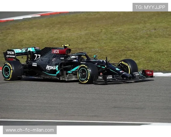 博塔斯谈训练成效:“比预期更好” 博塔斯谈训练成效:“比预期更好”