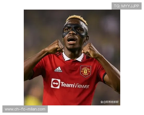 哈兰德恐将清洗大牌，夏窗或成牺牲品