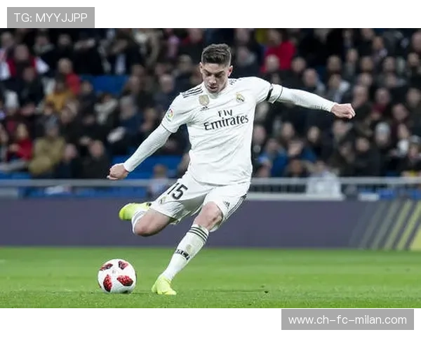 切尔西中场连线终于顺了，看得球迷舒服，切尔西中场名宿