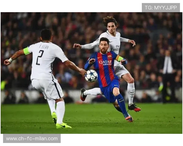 利物浦盯内马尔式边锋:未来锋线的战略布局 利物浦盯内马尔式边锋:未来锋线的战略布局