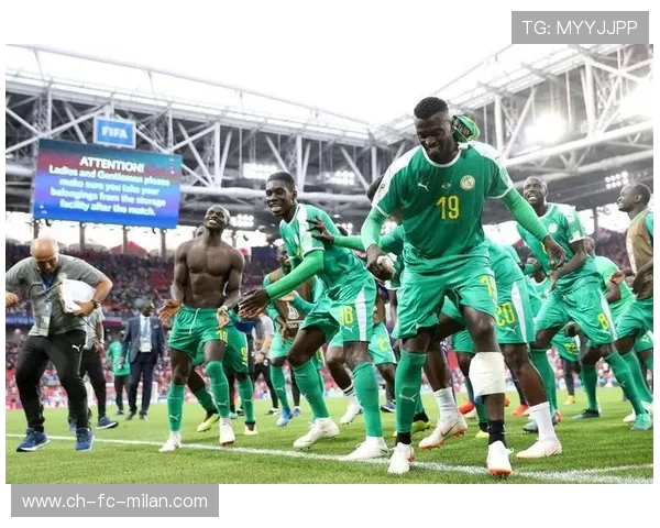 博茨瓦纳长跑运动员在世界赛场崭露头角，博茨瓦纳400米