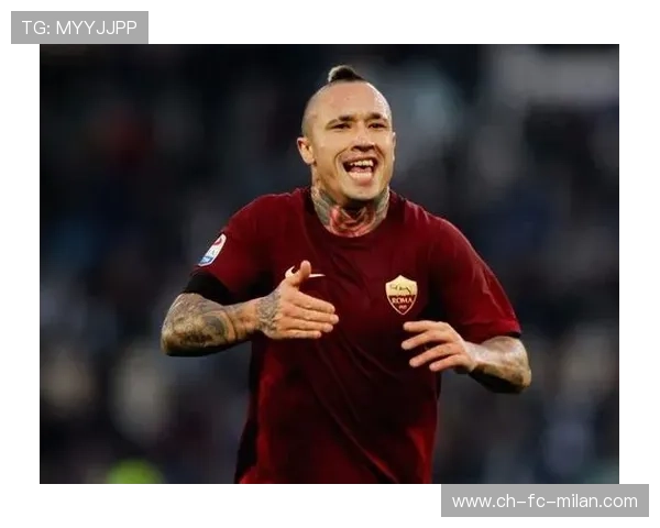 国际米兰前场压迫改造见效