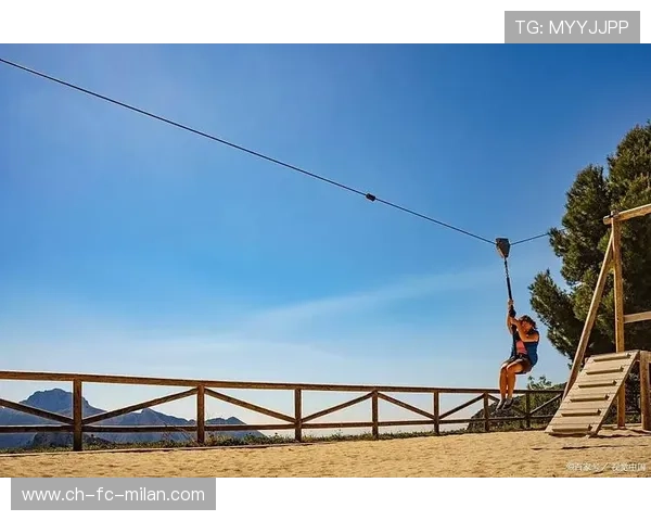 _高空拱桥跳:刺激感官的极限运动_,拱桥一般多高 _高空拱桥跳:刺激感官的极限运动_,拱桥一般多高