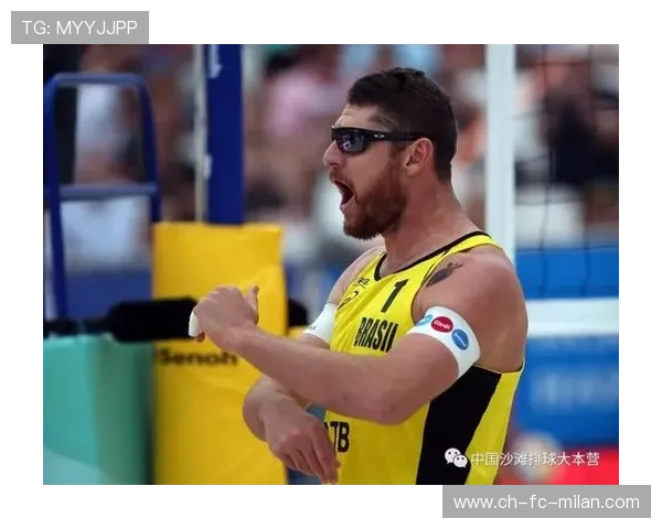 《英雄联盟洲际赛，激情碰撞火花四射》，英雄联盟洲际赛规则2018