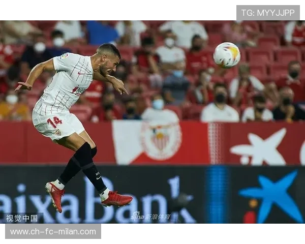 塞维利亚拉梅拉小角度抽射刁钻：极致精准的瞬间叙事