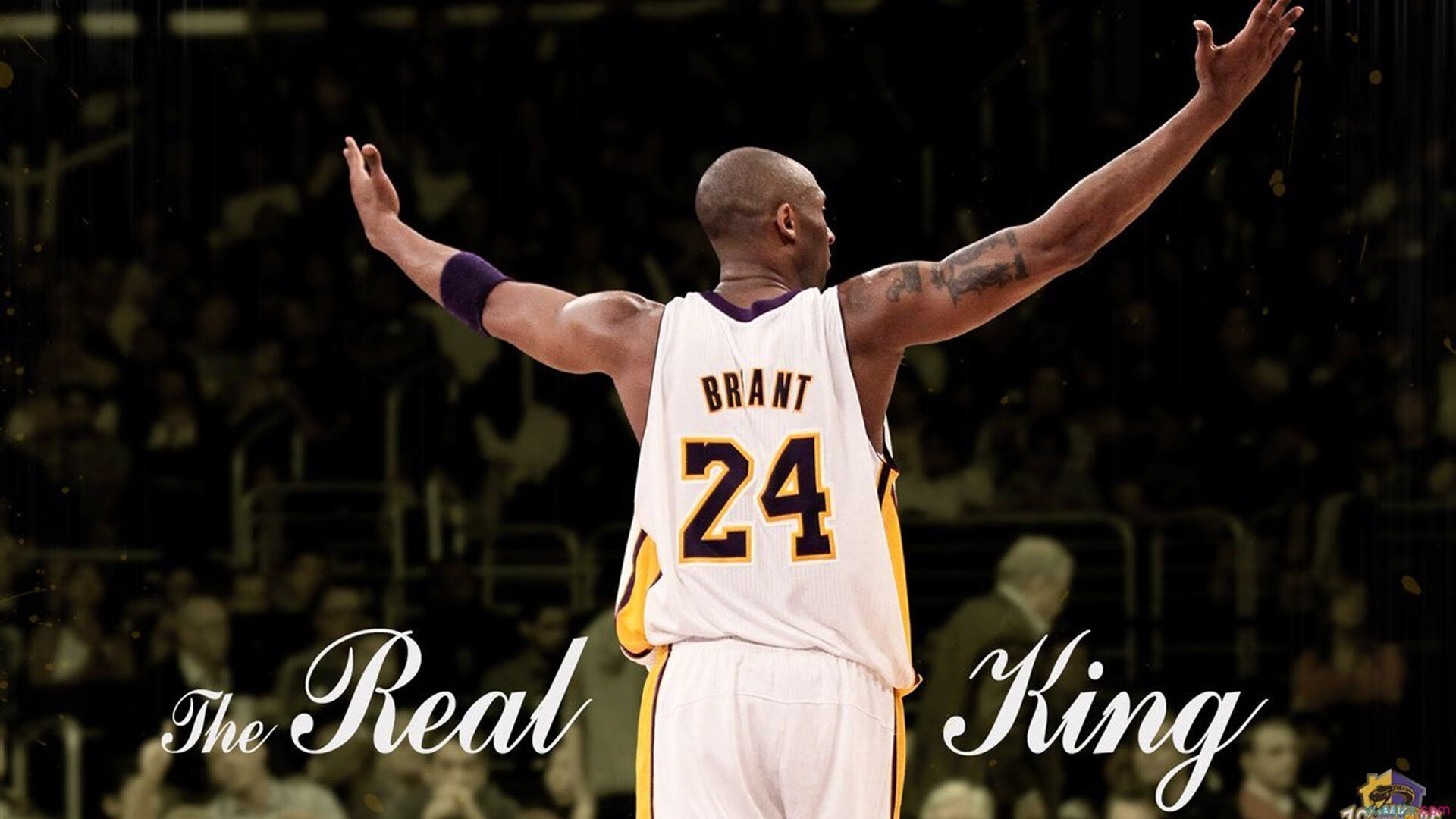 CBA季后赛爆冷 八号种子淘汰常规赛第一引发赛制讨论