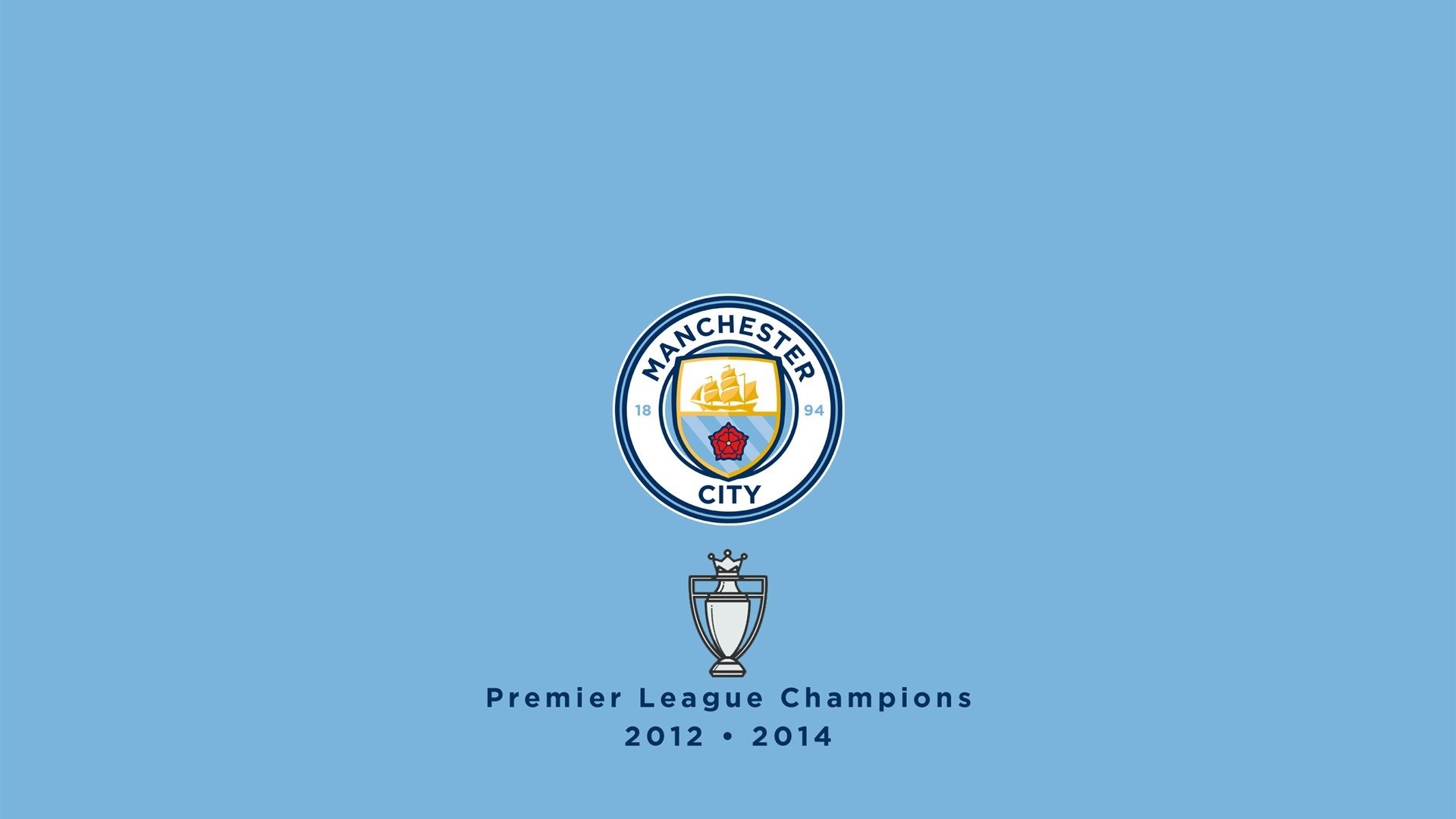 NBA最传奇绝杀，盘点nba历史十大绝杀