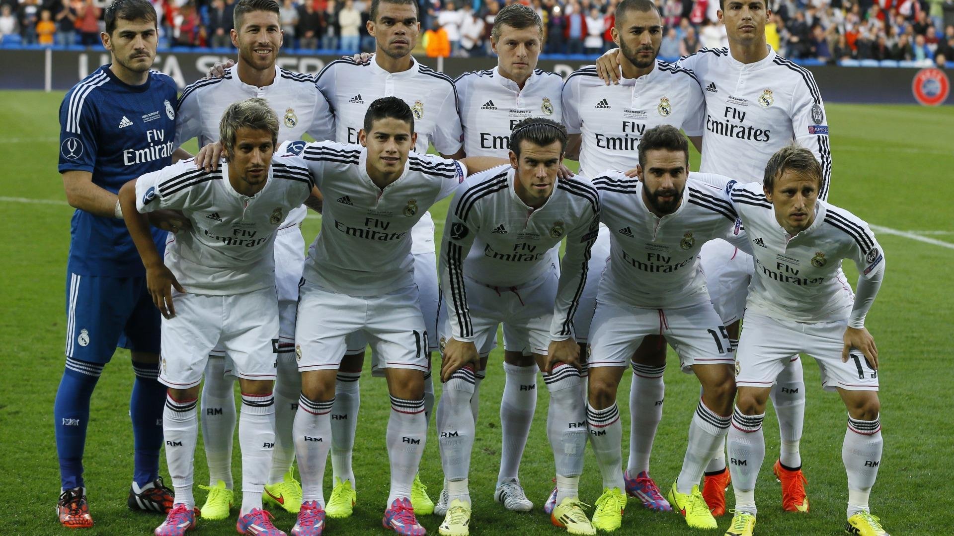 这一场比赛太燃，这场比赛作文